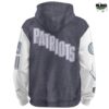 New England Patriots Gronk Style This Season's Hottest Hoodie 2 New England Patriots Gronk Style This Seasons Hottest Hoodie 3