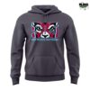 New Mexico Goatheads 505 GOATHEADS Special Hoodie 1 New Mexico Goatheads 505 GOATHEADS Special Hoodie 2