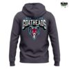 New Mexico Goatheads 505 GOATHEADS Special Hoodie 2 New Mexico Goatheads 505 GOATHEADS Special Hoodie 3