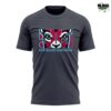 New Mexico Goatheads 505 GOATHEADS Special T Shirt 2