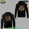 New York Islanders Military Appreciation Special Hoodie 2