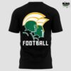 Norfolk State Spartans Behold the Green & Gold T-Shirt 5 Norfolk State Spartans Behold the Green Gold T Shirt 6