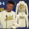 New England Patriots Drake Maye 2025 Limited Edition Hoodie New England Patriots Drake Maye 2025 Limited Edition Hoodie