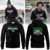 Philadelphia Eagles x Eminem Dear Slim Special Hoodie Philadelphia Eagles x Eminem Dear Slim Special Hoodie