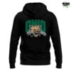 Ohio Bobcat Black Attack Cat Special Edition Hoodie 2 Ohio Bobcat Black Attack Cat Special Edition Hoodie 3