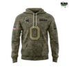 Oklahoma Sooners Salute To Service Premium NFL Hoodie 1 Oklahoma Sooners Salute To Service Premium NFL Hoodie 2