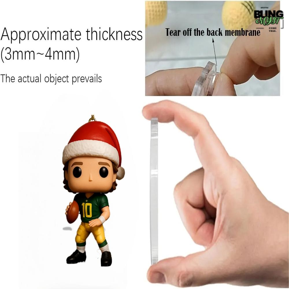 Oregon Ducks 131st Anniversary Limited Edition Advent Calendar 2025 Oregon Ducks 131st Anniversary Limited Edition Advent Calendar 2025