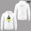 Oregon Ducks Just Duck It Special Edition Hoodie 1 Oregon Ducks Just Duck It Special Edition Hoodie 2