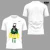 Oregon Ducks “Just Duck It” Special Edition T-Shirt 1 Oregon Ducks Just Duck It Special Edition T Shirt 2