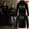 Oregon Ducks Ohana 2025 Limited Edition Nike Hoodie 4