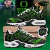 Oregon Ducks Ohana Limited Edition Air Max Plus Shoes