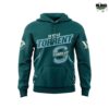 PWHL Seattle Torrent Essentials 2025 Hoodie 5