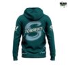 PWHL Seattle Torrent Essentials 2025 Hoodie 6