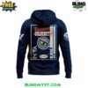 PWHL Vancouver Goldeneyes Limited Edition Hoodie 6