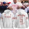 Tennessee Volunteers Spirit Special Edition Hoodie