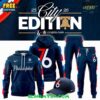 Philadelphia 76ers 2025 2026 City Edition Hoodie 1