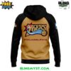 Philadelphia 76ers 2025 2026 Classic Edition Hoodie 3