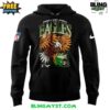 Philadelphia Eagles Vintage Eagles Fan Hoodie 2