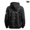 Philadelphia Eagles x Eminem Dear Slim Special Hoodie 2 Philadelphia Eagles x Eminem Dear Slim Special Hoodie 3
