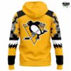 Pittsburgh Penguins Grateful Dead Night 2026 Hoodie 2 Pittsburgh Penguins Grateful Dead Night 2026 Hoodie 3