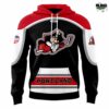 Portland Pirates x Pirates Nights Special Edition Hoodie 2