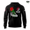 Portland Trail Blazers Rip City Runs Deep Hoodie 2