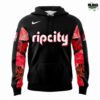 Portland Trail Blazers Rip City Runs Deep Limited Edition Hoodie 1 Portland Trail Blazers Rip City Runs Deep Limited Edition Hoodie 2