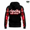 Portland Trail Blazers Rip City Runs Deep Limited Edition Hoodie 2 Portland Trail Blazers Rip City Runs Deep Limited Edition Hoodie 3
