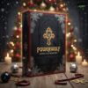 Powerwolf Limited Edition Advent Calendar 2025 1 Powerwolf Limited Edition Advent Calendar 2025 2