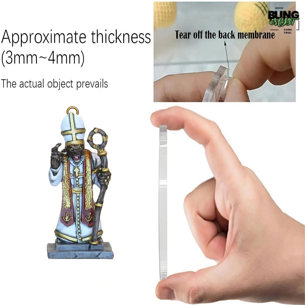 Powerwolf Limited Edition Advent Calendar 2025 Powerwolf Limited Edition Advent Calendar 2025