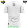 Puma Formula 1 Special Edition Mexico Grand Prix T Shirt 6