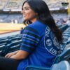 Puro Pinche Los Angeles Special Edition Baseball Jersey 4 Puro Pinche Los Angeles Special Edition Baseball Jersey 5