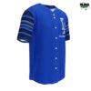 Puro Pinche Los Angeles Special Edition Baseball Jersey 7 Puro Pinche Los Angeles Special Edition Baseball Jersey 8