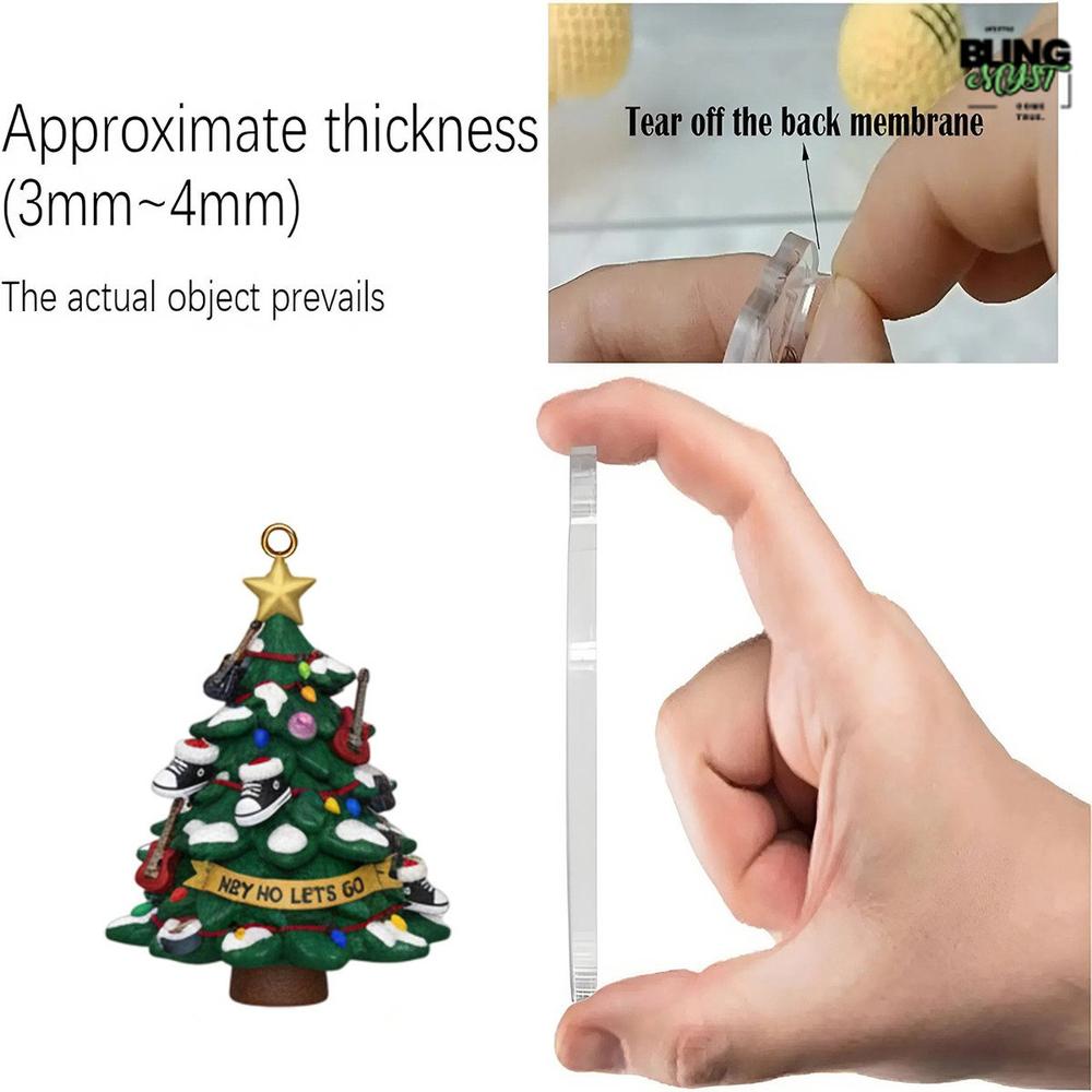 Ramones Band Limited Edition Advent Calendar 2025 Ramones Band Limited Edition Advent Calendar 2025