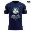 Rip Marshawn Kneeland 2001 2025 Dallas Cowboys T Shirt 2