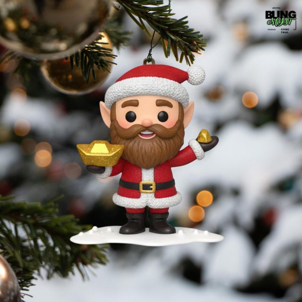 Rudolph the Red-Nosed Reindeer Limited Edition Advent Calendar 2025 Rudolph the Red-Nosed Reindeer Limited Edition Advent Calendar 2025