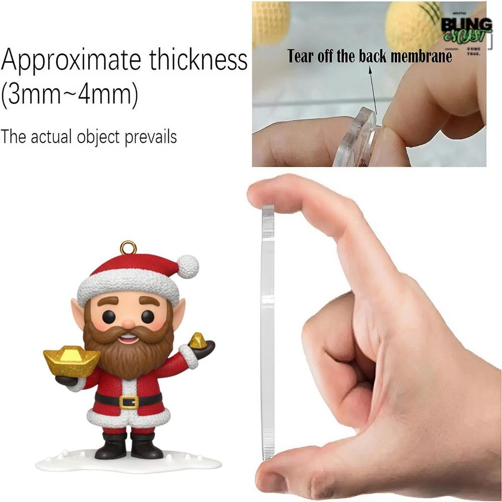 Rudolph the Red-Nosed Reindeer Limited Edition Advent Calendar 2025 Rudolph the Red-Nosed Reindeer Limited Edition Advent Calendar 2025