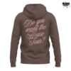 Sabrina Carpenter “Do You Want the House Tour?” Hoodie 2 Sabrina Carpenter Do you want the House Tour Hoodie 3