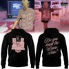 Sabrina Carpenter “Do You Want the House Tour?” Hoodie 3 Sabrina Carpenter Do you want the House Tour Hoodie 4