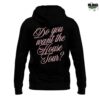 Sabrina Carpenter “Do You Want the House Tour?” Hoodie 5 Sabrina Carpenter Do you want the House Tour Hoodie 6