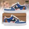 Sabrina Carpenter Short n' Sweet Tour Limited Edition Air Force 1 1 Sabrina Carpenter Short n Sweet Tour Limited Edition Air Force 1 2