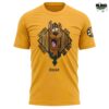 Scooby-Doo x Providence Bruins Premium T-Shirt 1 Scooby Doo x Providence Bruins Premium T Shirt 2