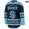 Seattle Kraken Indigenous People Heritage 2025 NFL Hockey Jersey 3