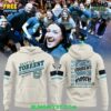 PWHL Vancouver Goldeneyes Limited Edition Hoodie