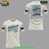 Seattle Torrent Professional Womens Hockey League 2025 T Shirt 2