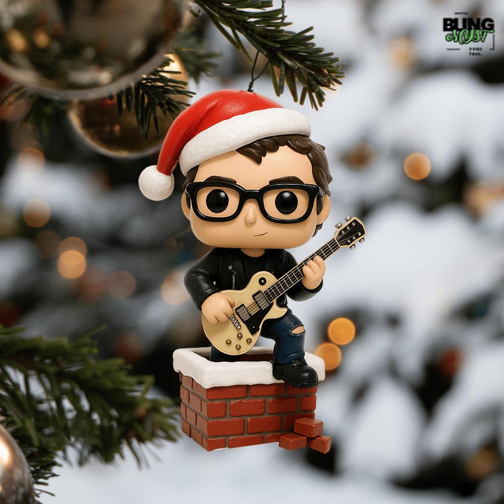 Sex Pistols Christmas Edition Advent Calendar 2025 Sex Pistols Christmas Edition Advent Calendar 2025