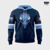 Sioux Falls Stampede 2025 26 Reload Hoodie 2