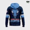 Sioux Falls Stampede 2025 26 Reload Hoodie 3