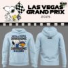 Snoopy 2025 Las Vegas Grand Prix Limited Edition Hoodie 1 Snoopy 2025 Las Vegas Grand Prix Limited Edition Hoodie 10