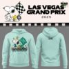 Snoopy 2025 Las Vegas Grand Prix Limited Edition Hoodie 2 Snoopy 2025 Las Vegas Grand Prix Limited Edition Hoodie 2